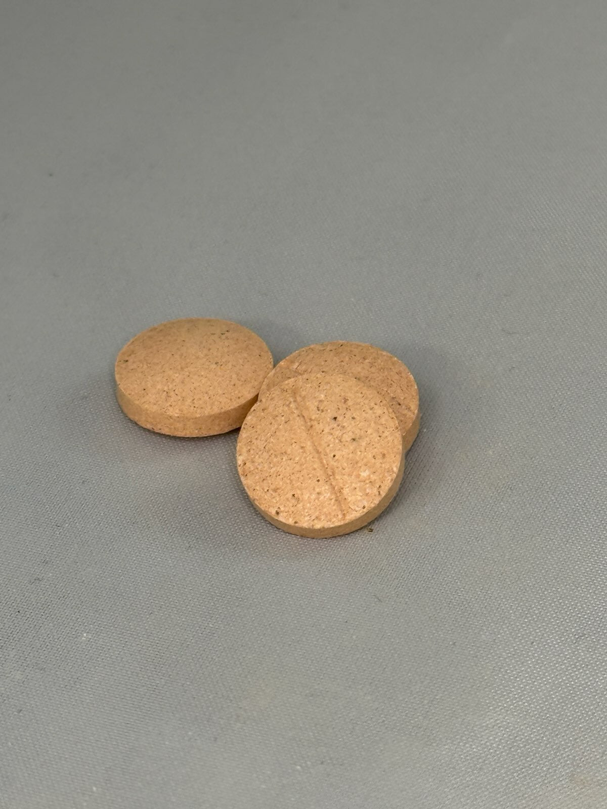 MGM-15 12mg tabs