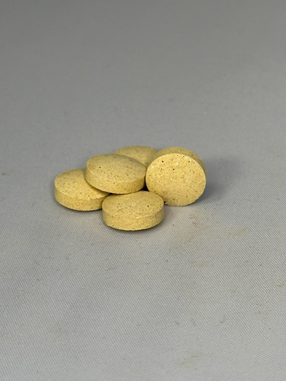 Lemonade 5mg Tabs