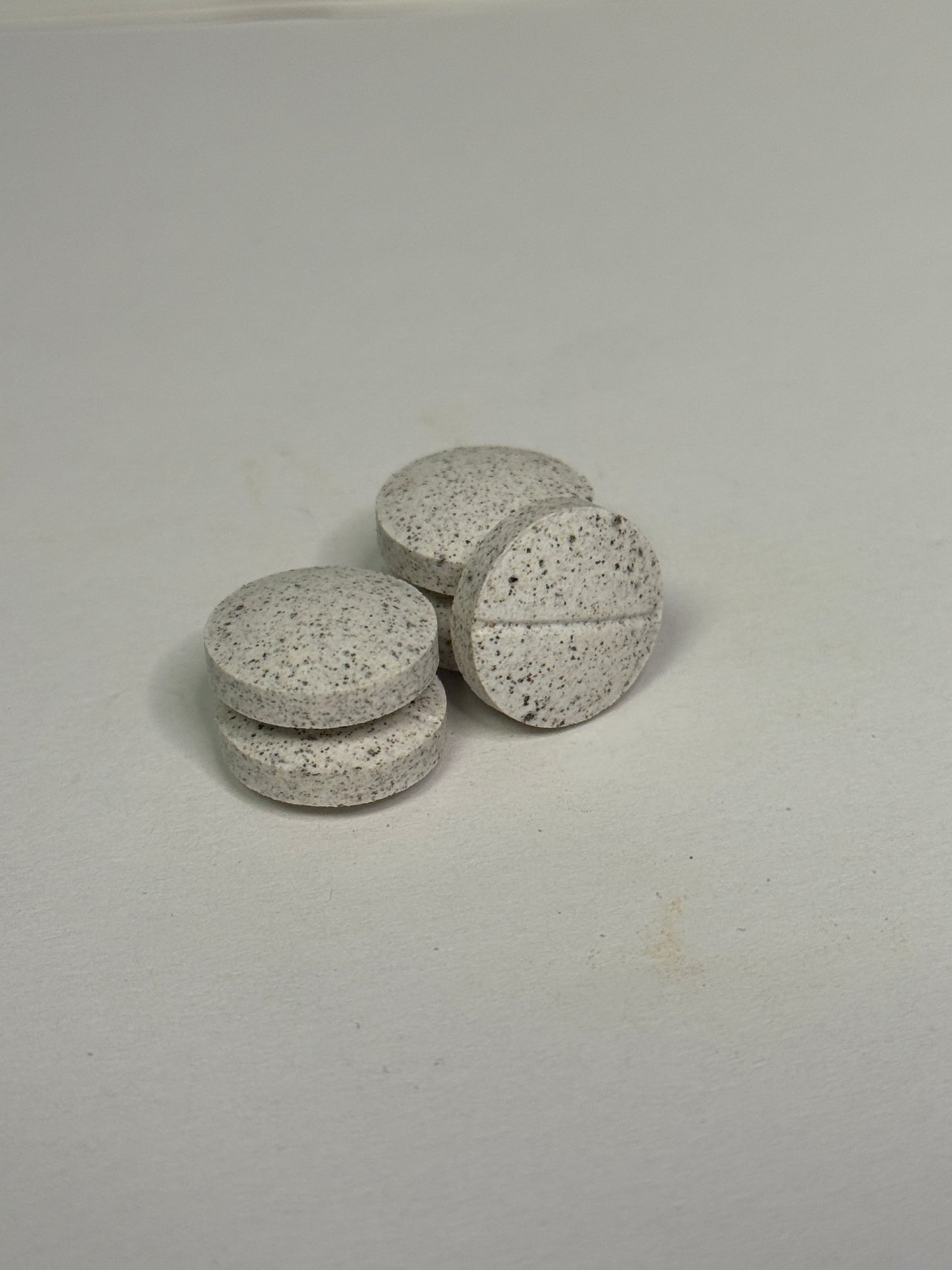 MGM-15 12mg tabs