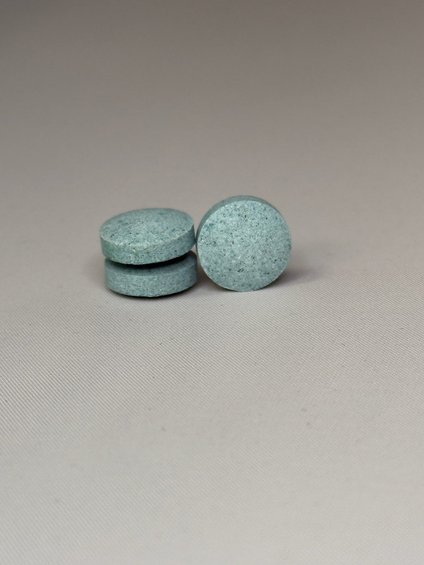 Cotton Candy 13mg Tabs