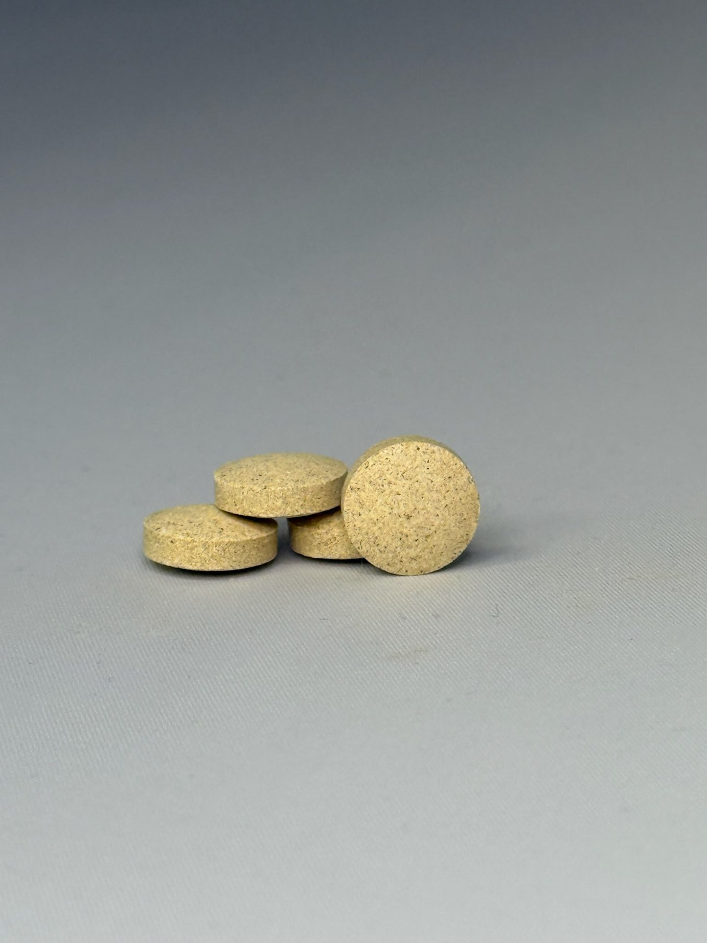 Lemonade 13mg Tabs