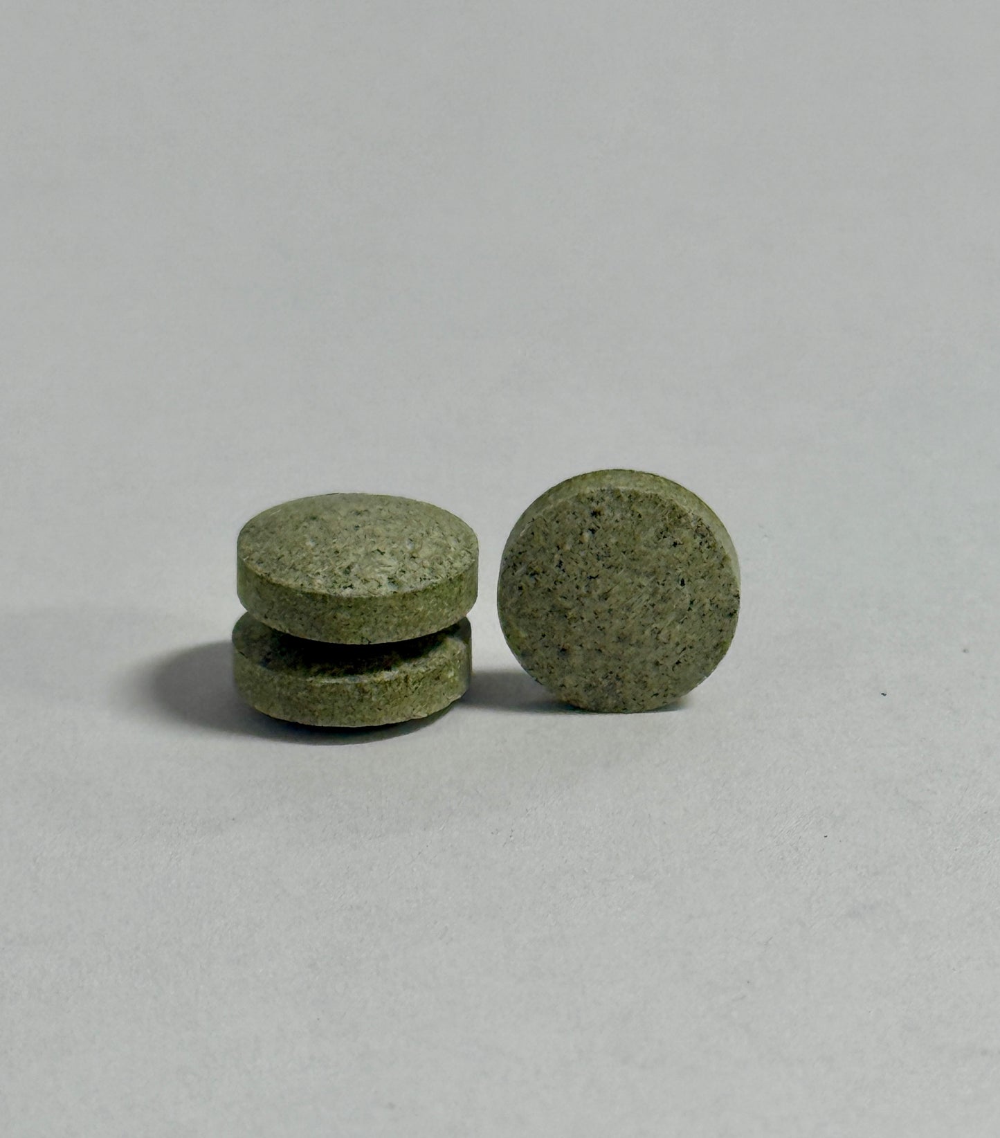 Mint 7-OH Tabs