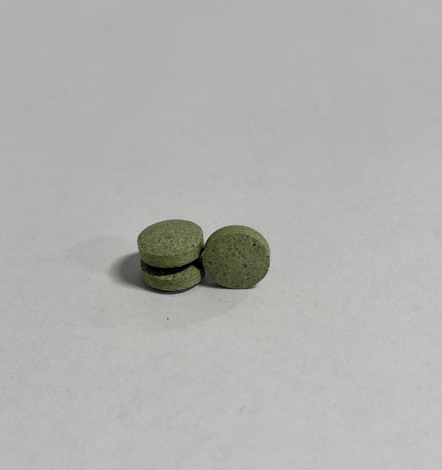 Ekto Cooler 7-OH Tabs
