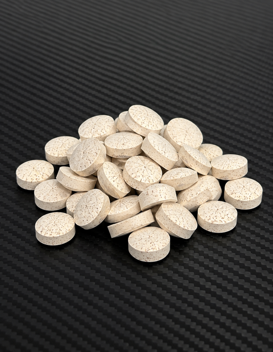 Cats Claw Tabs