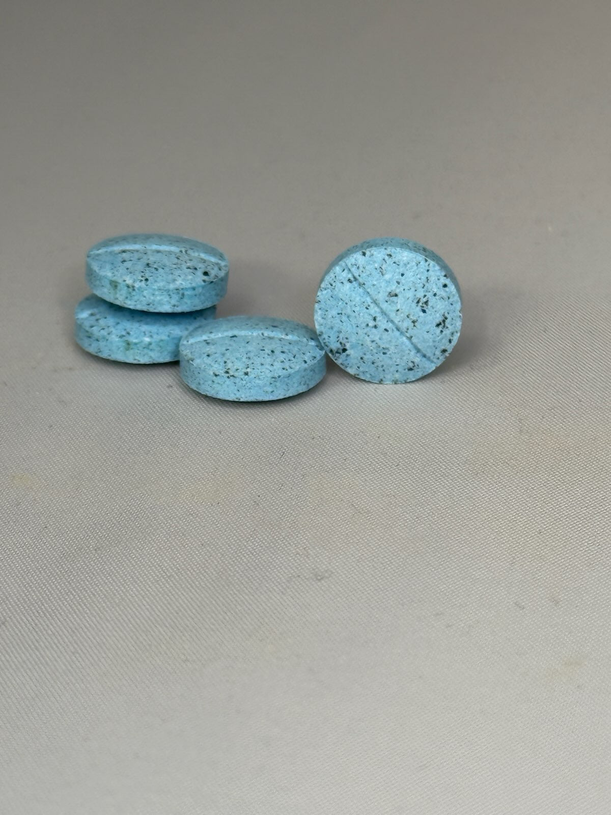 MGM-15 12mg tabs