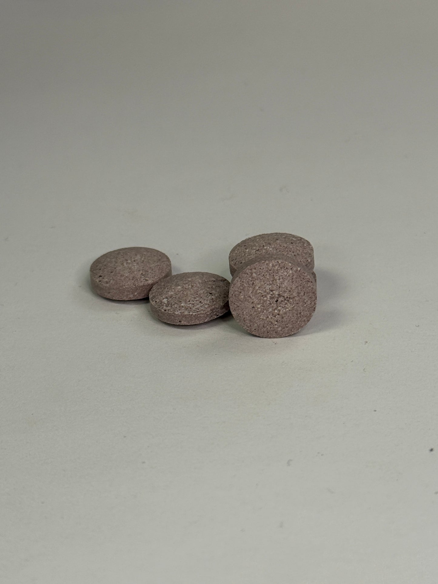 MGM-15 12mg tabs