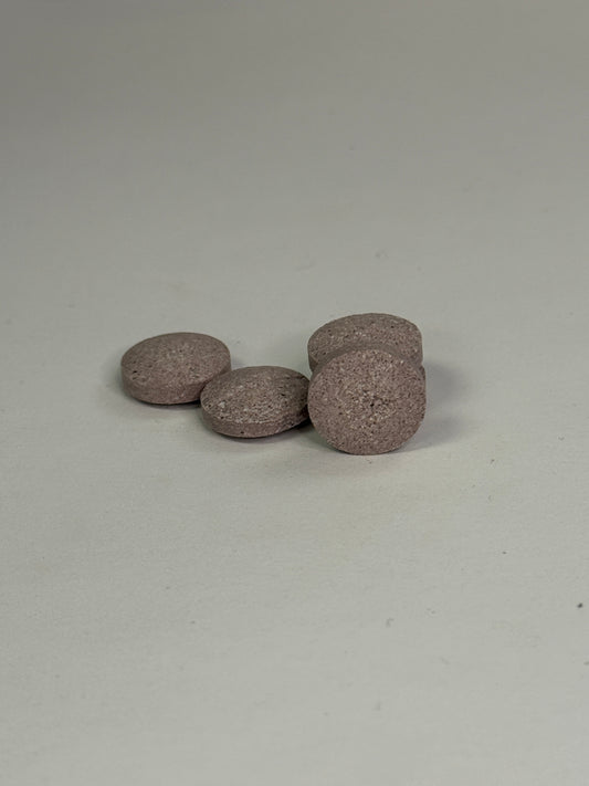MGM-15 20mg Tabs