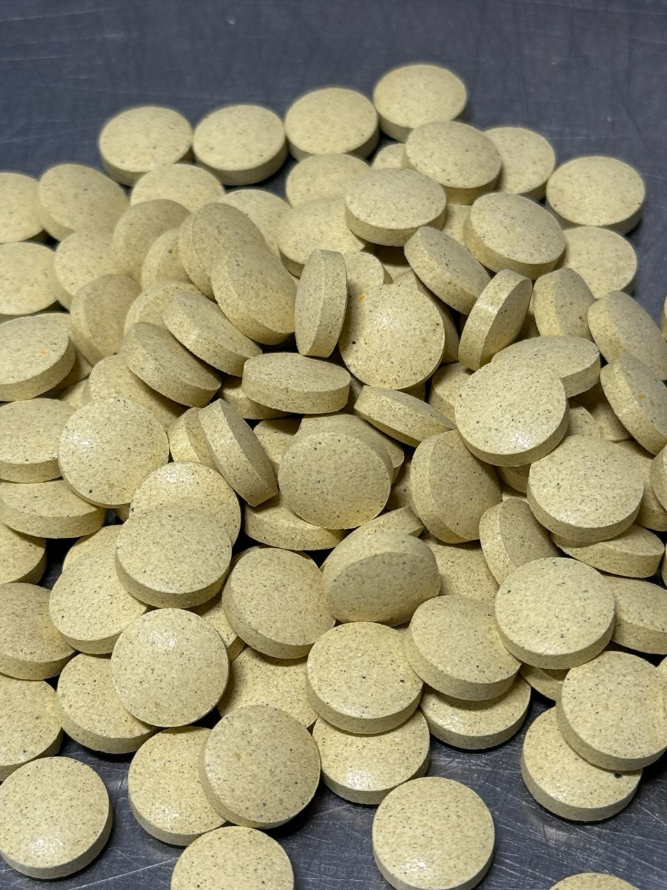 Lemonade 5mg Tabs