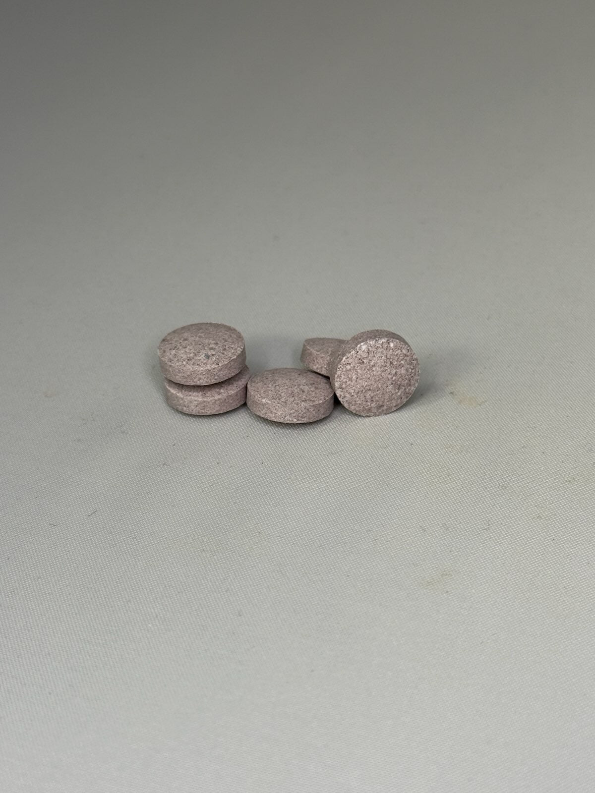 Wild Berry Blast 5mg Tabs