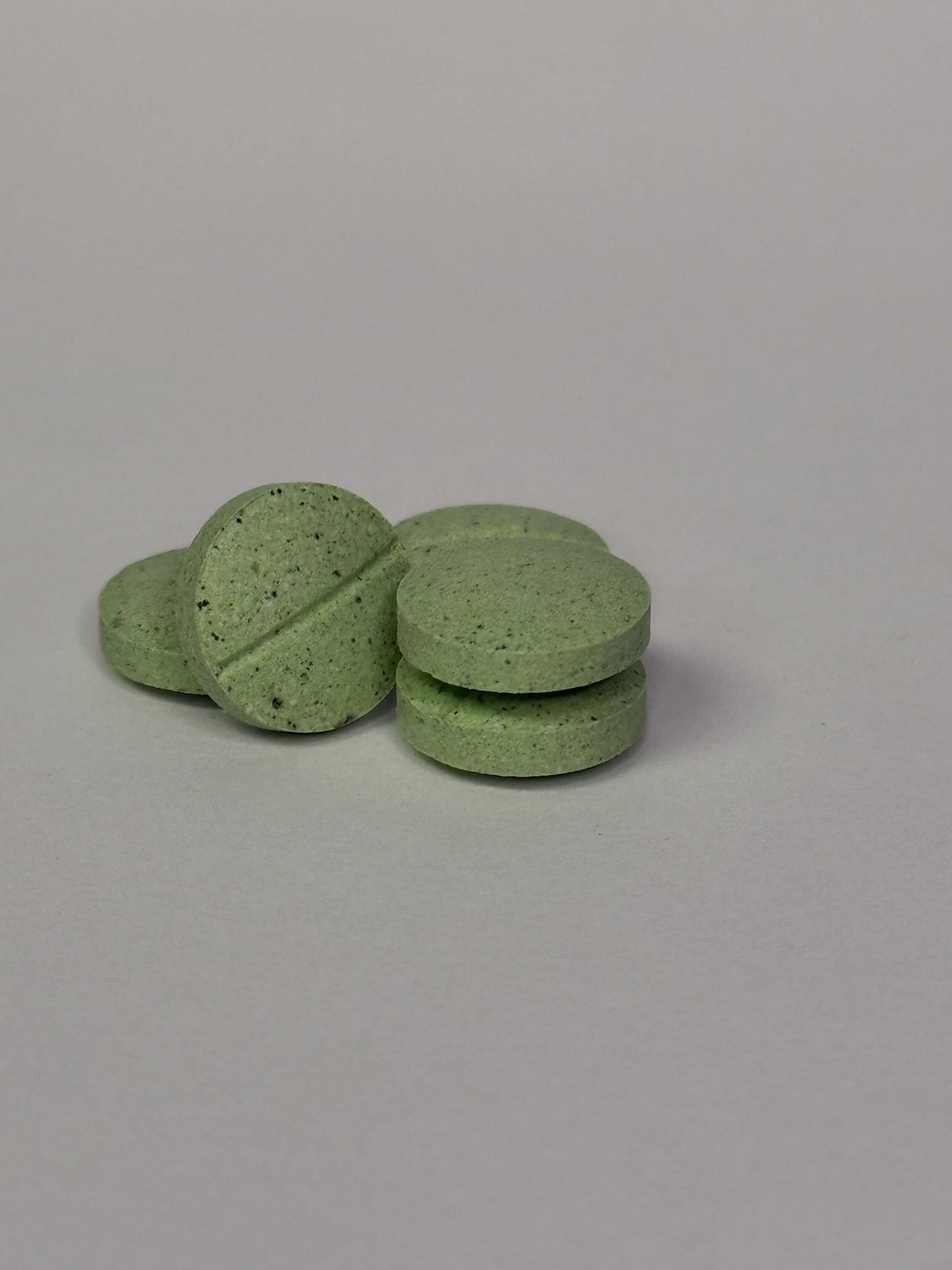 MGM-15 12mg tabs