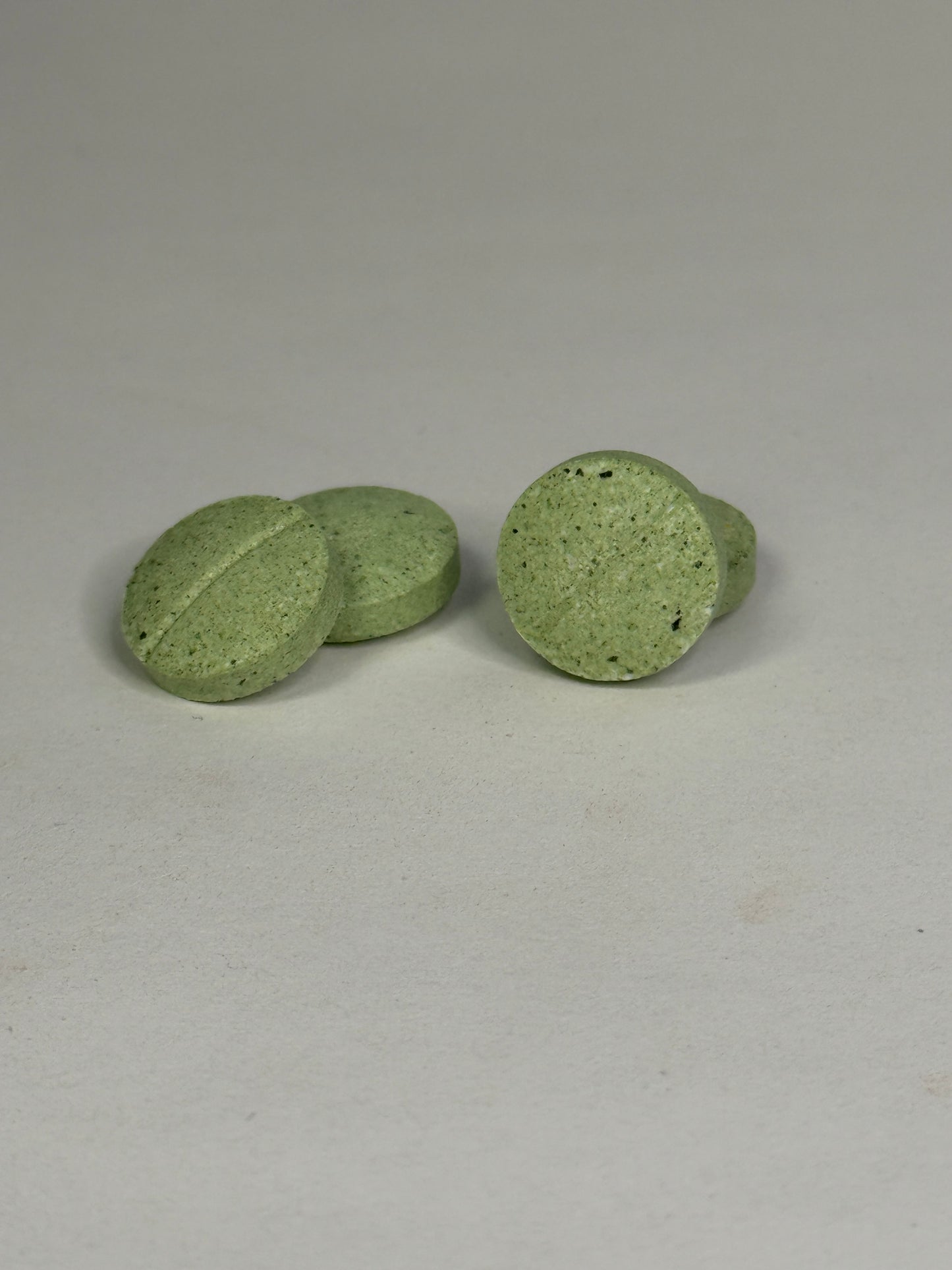 MGM-15 12mg tabs