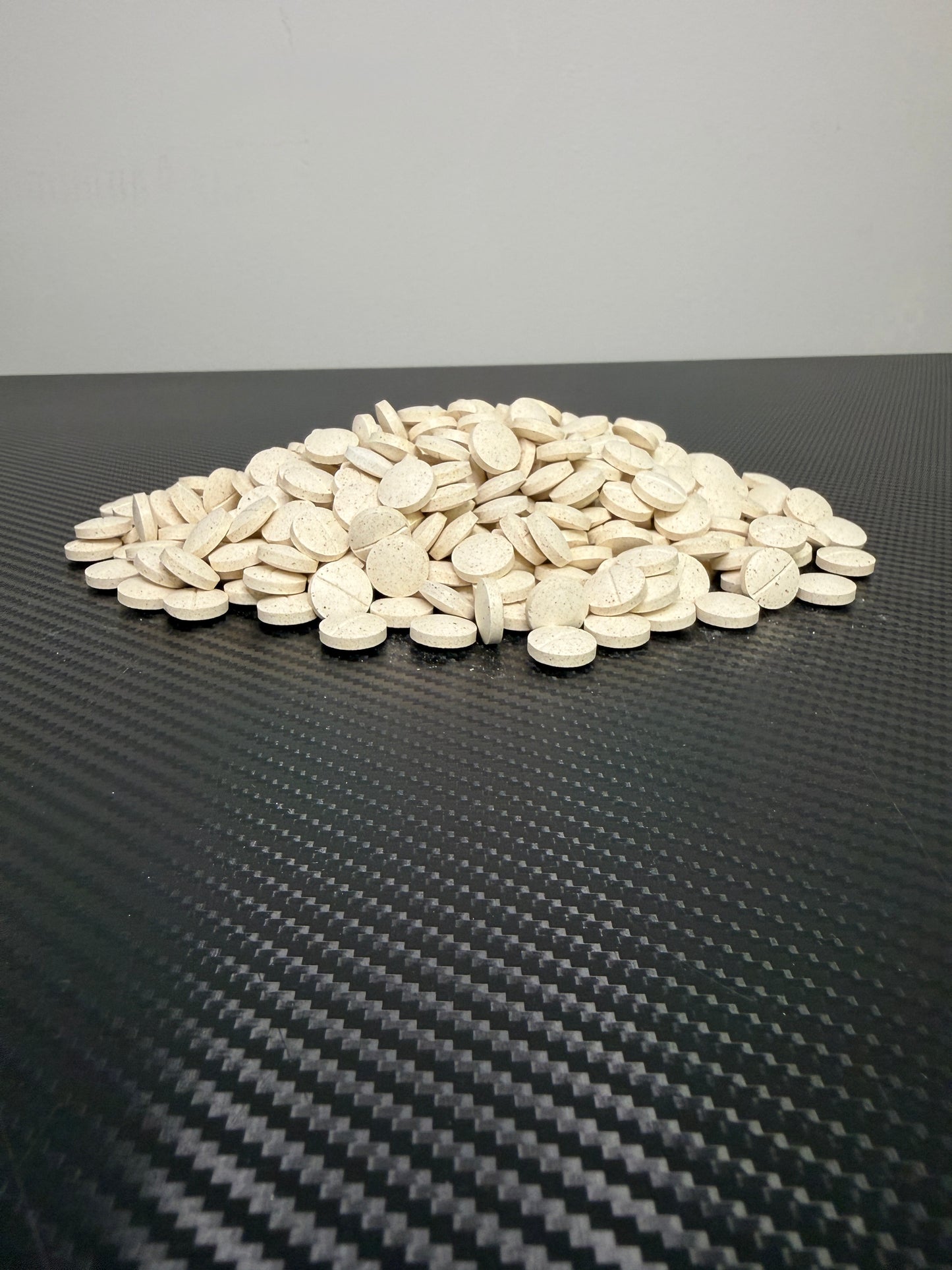 100 Count Mitragynine Tabs