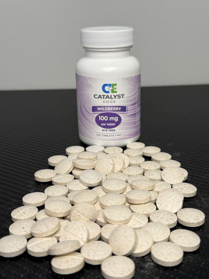 Products – Catalyst Edge Lab