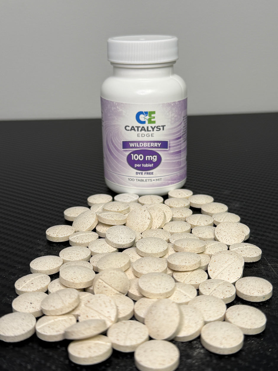 Products – Catalyst Edge Lab