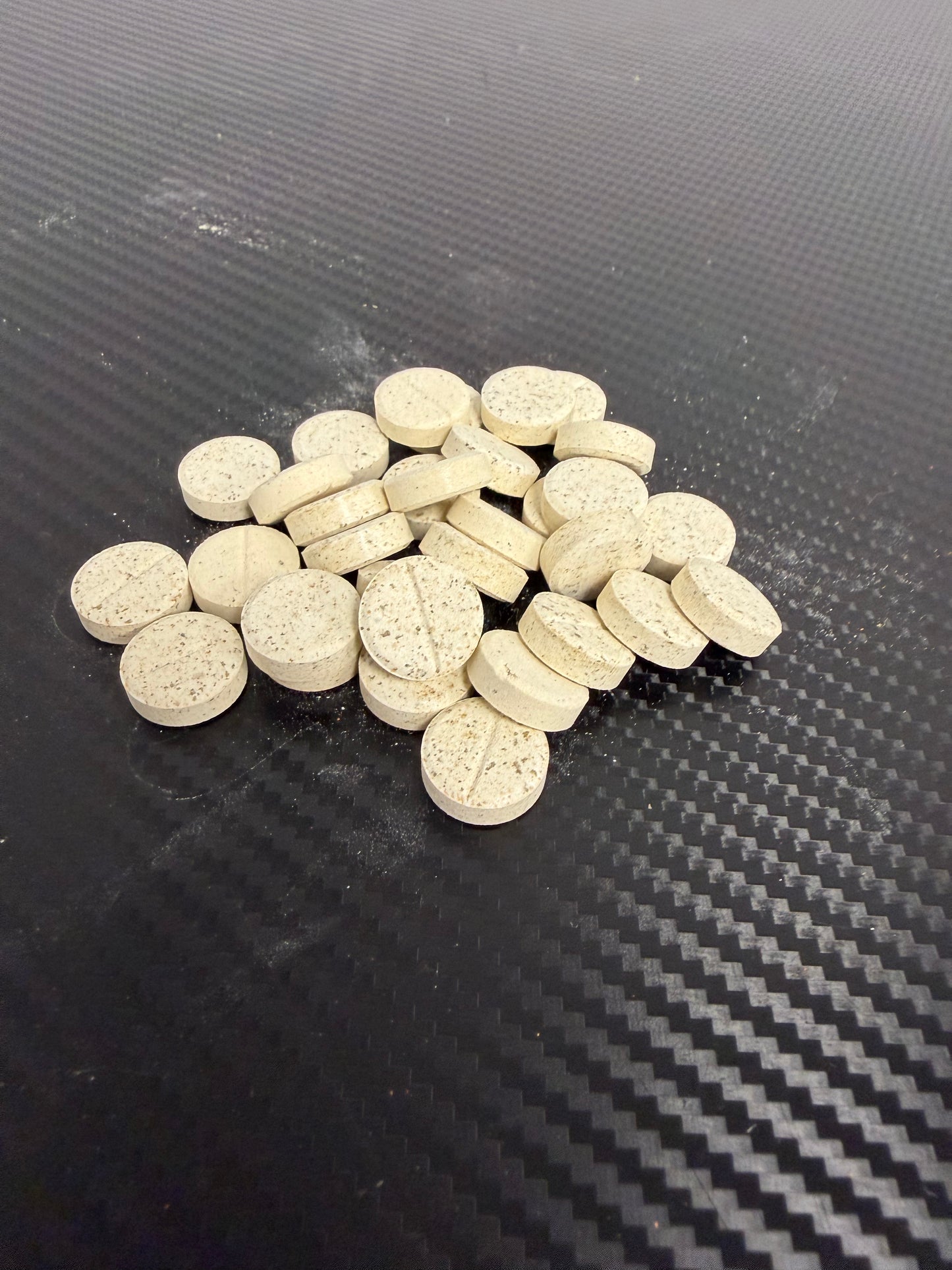 MIT/Yanhusou Tabs