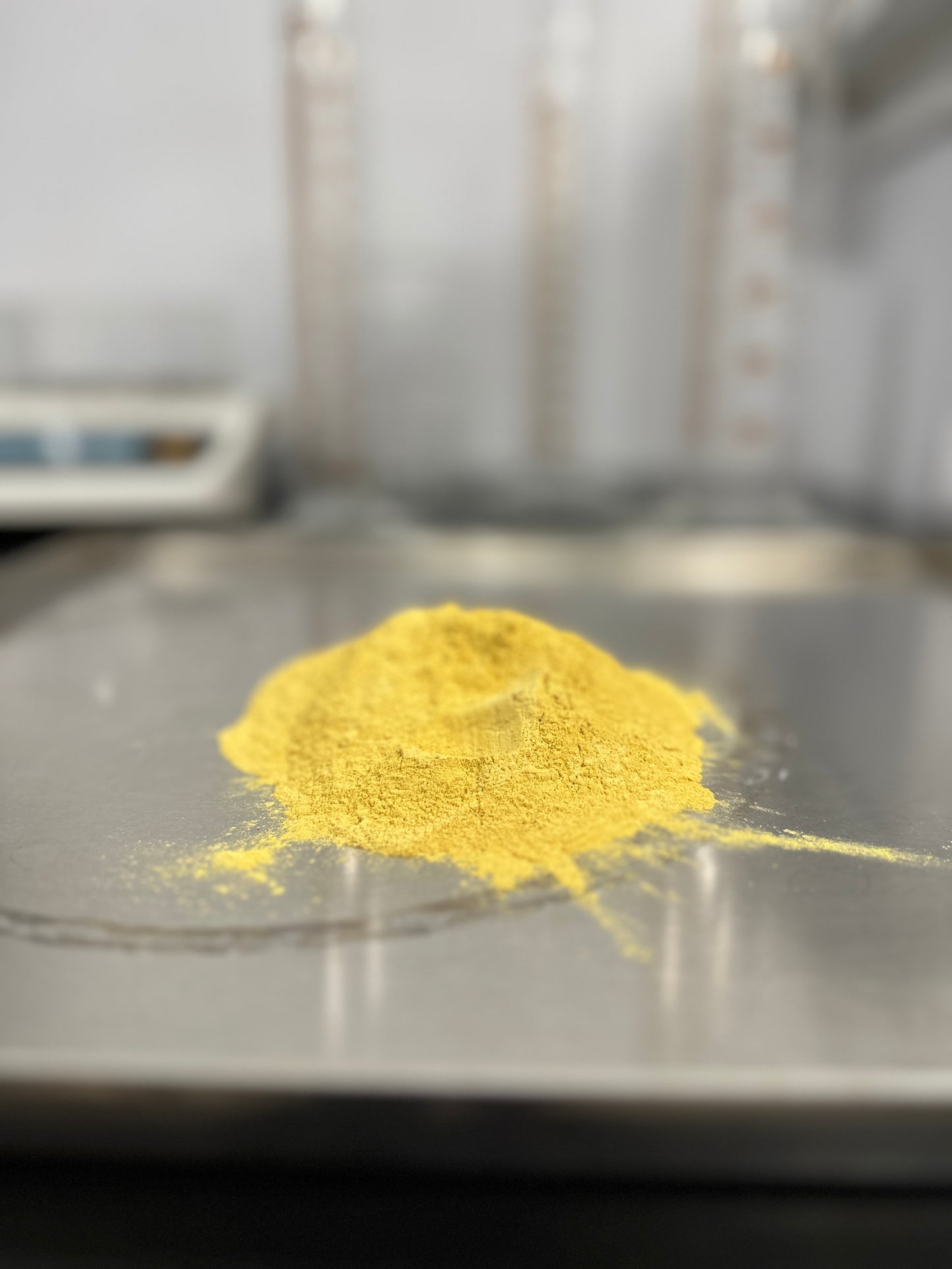 DaVinci 44% 7-OH Extract