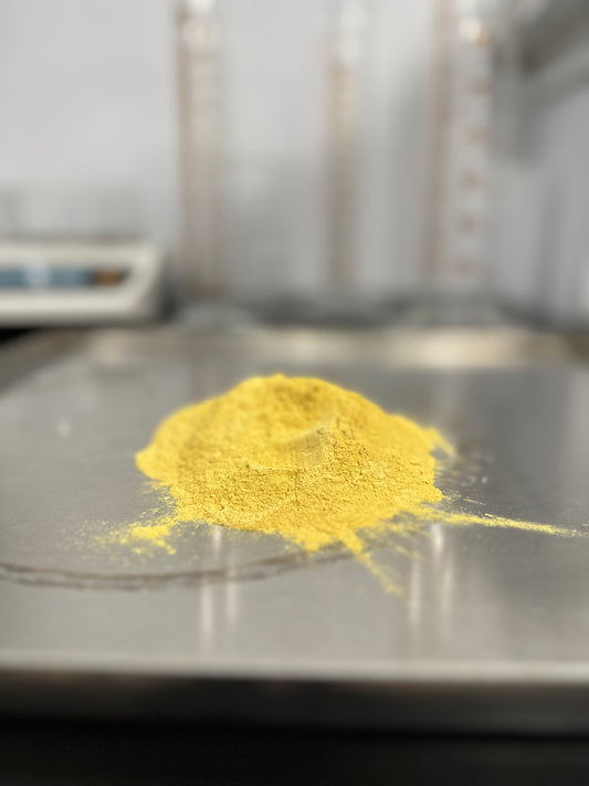DaVinci 44% 7-OH Extract