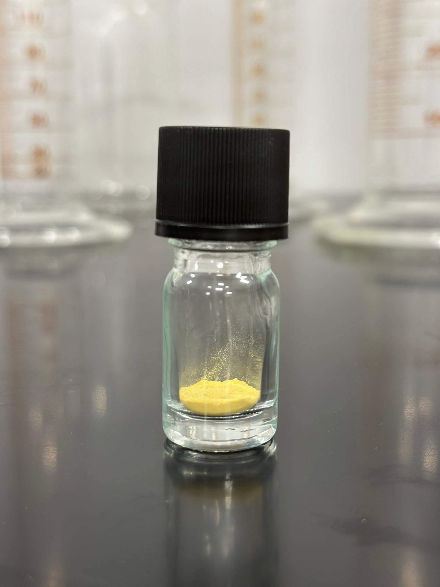DaVinci 44% 7-OH Extract