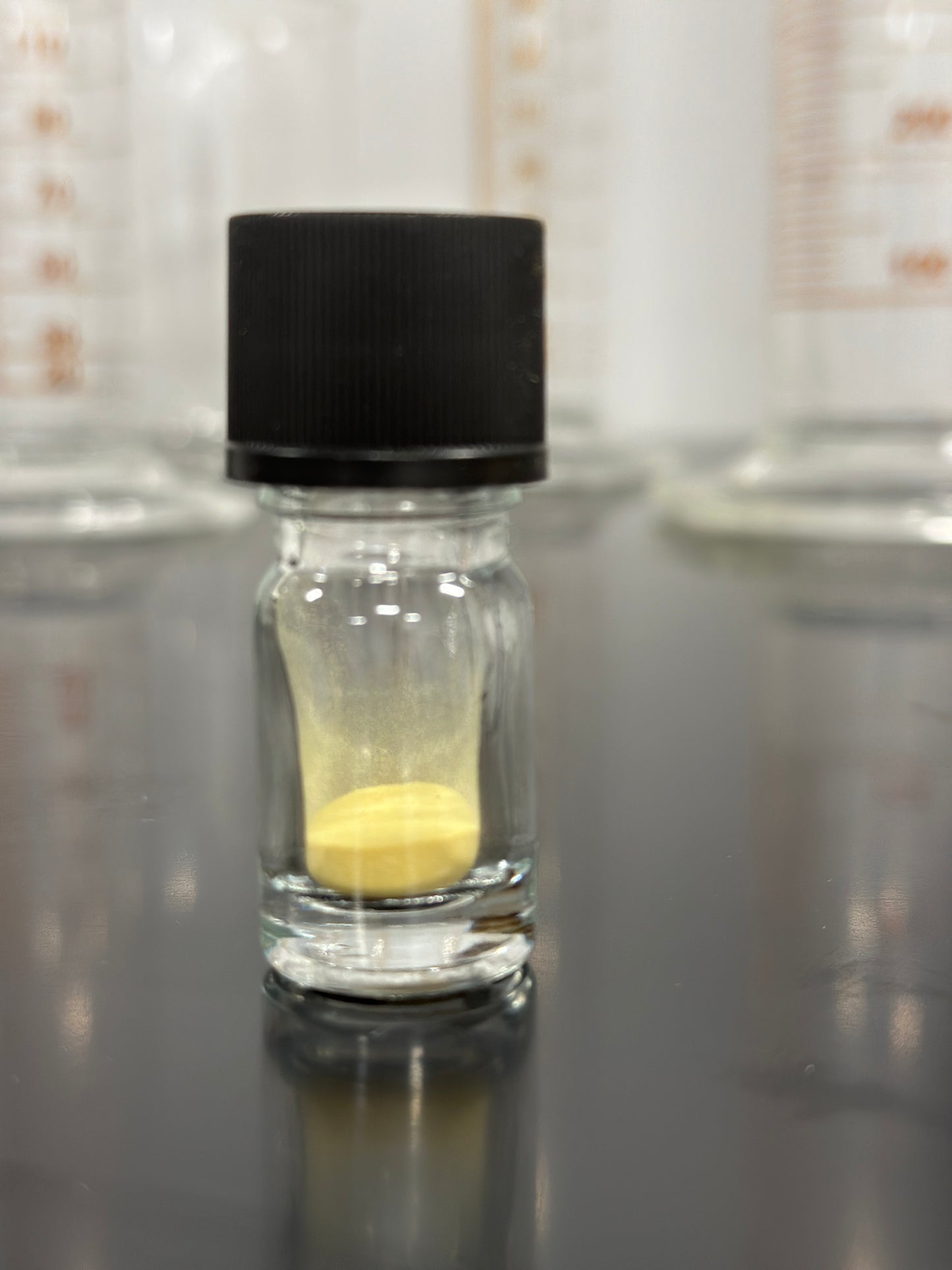 DaVinci 44% 7-OH Extract