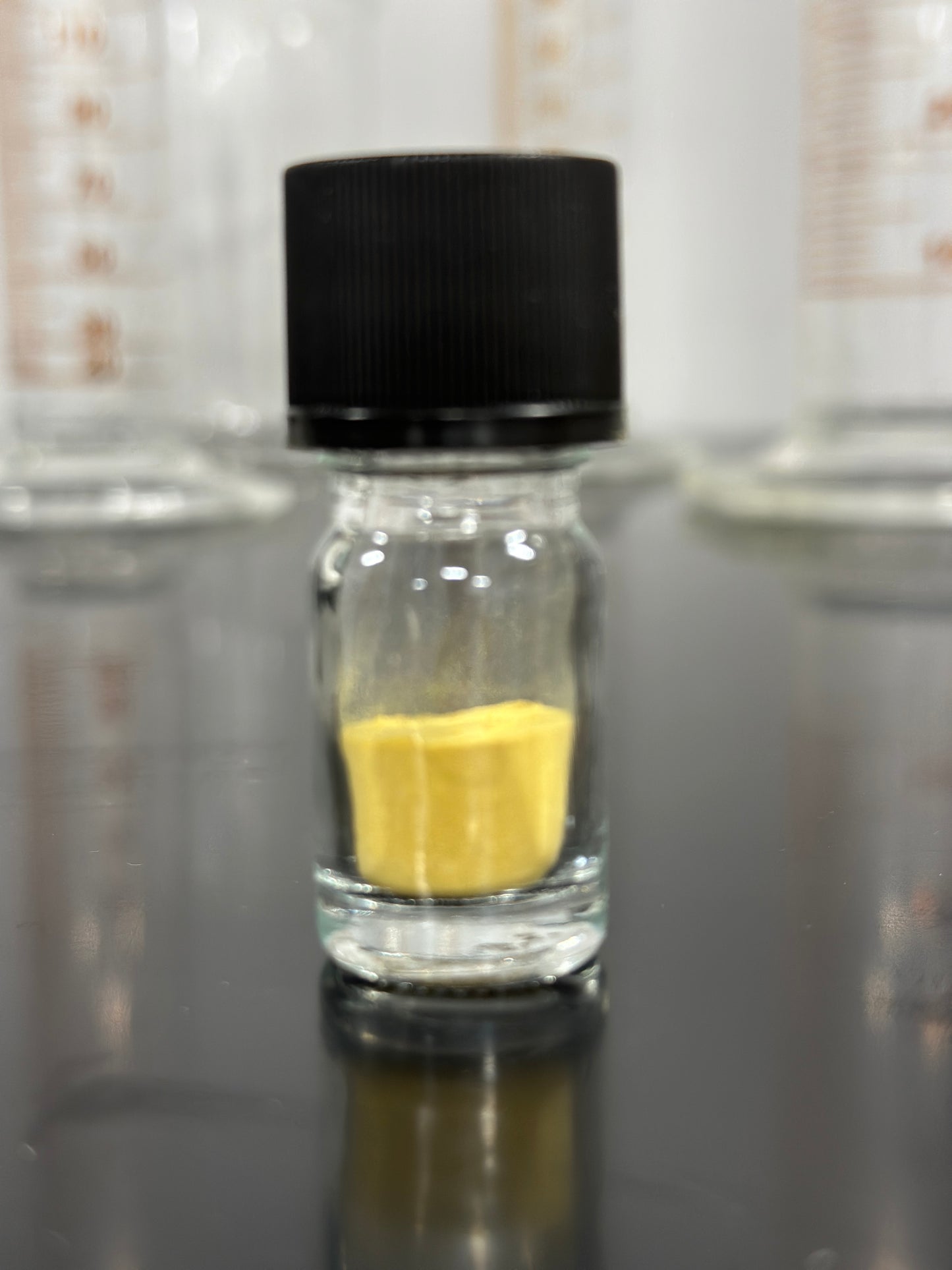 DaVinci 44% 7-OH Extract