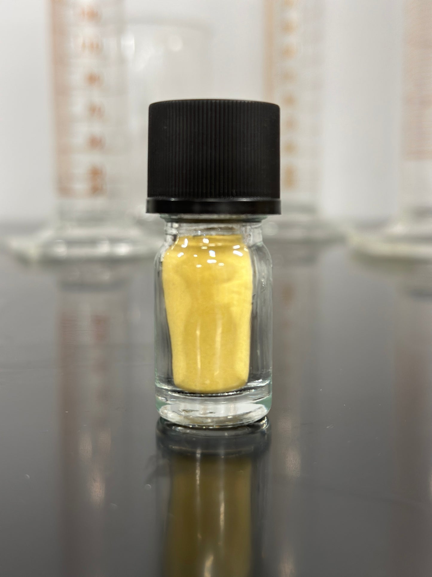 DaVinci 44% 7-OH Extract