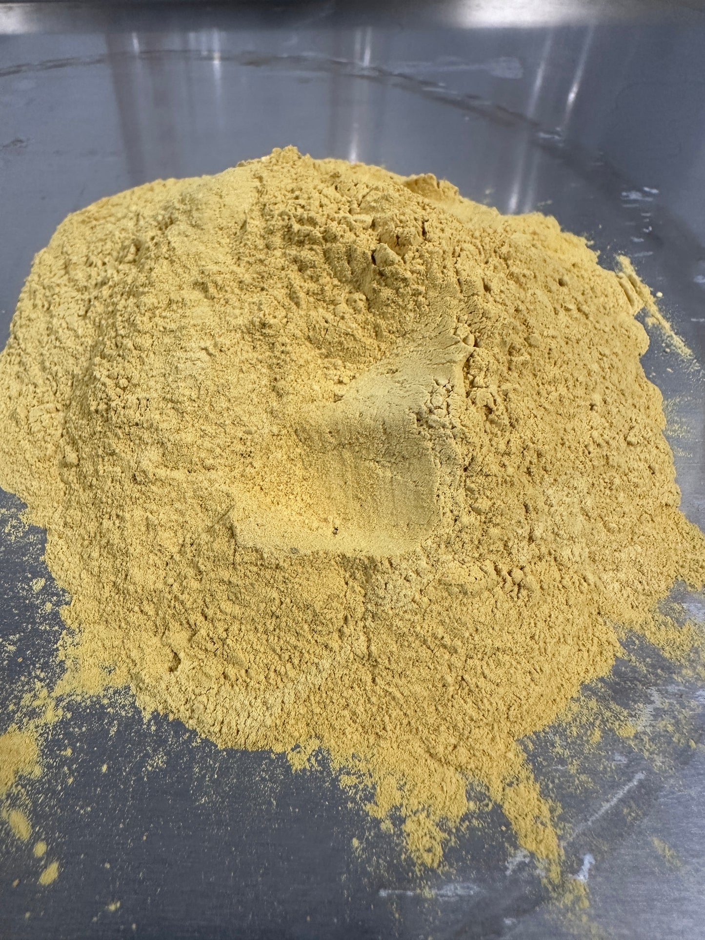 DaVinci 44% 7-OH Extract