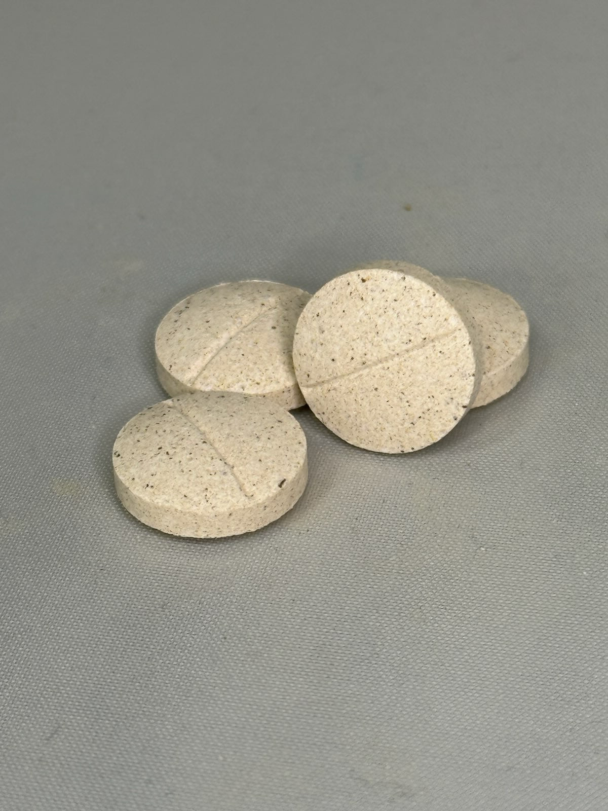 MGM-15 12mg tabs