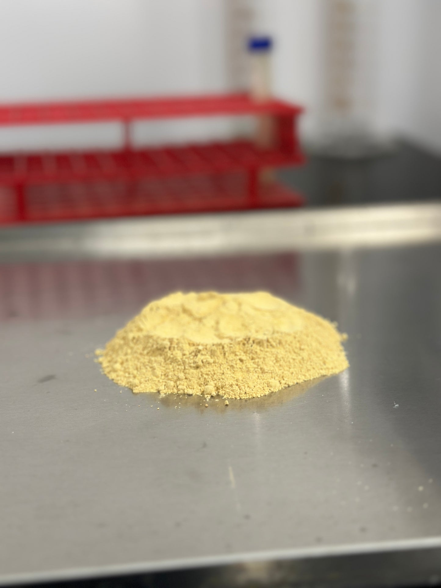 Peanut Butter 64% 7-OH Extract