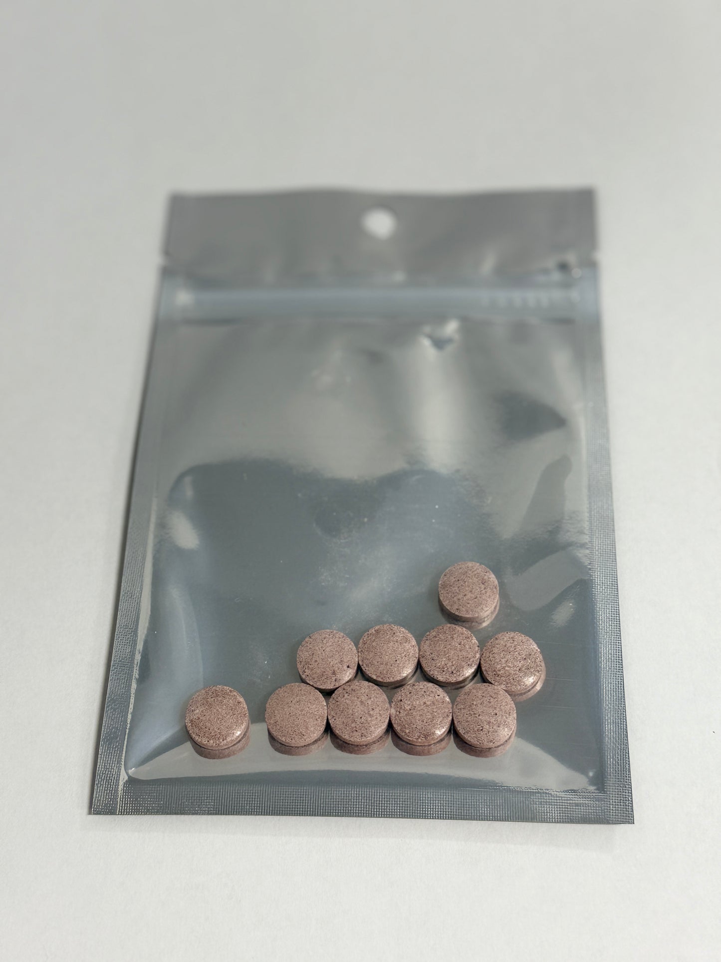 Mango 7-OH Tabs