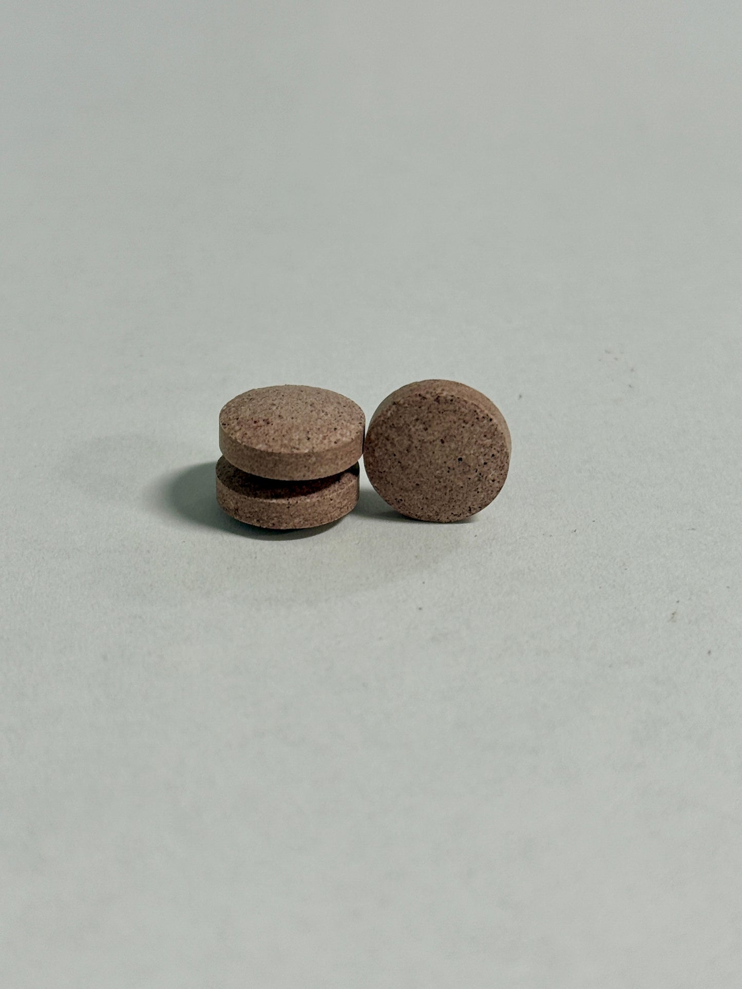 Strawberry Daiquiri 7-OH Tabs