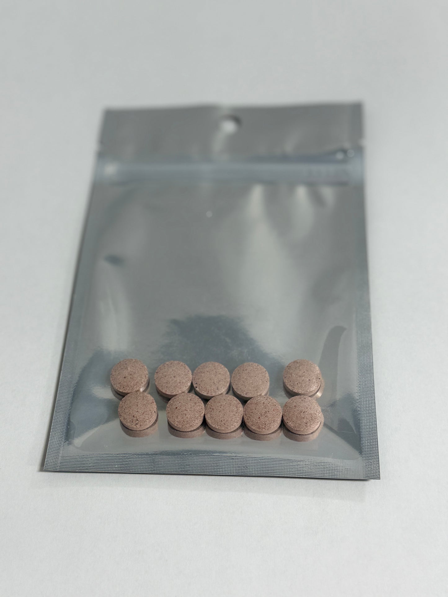Watermelon 7-OH Tabs