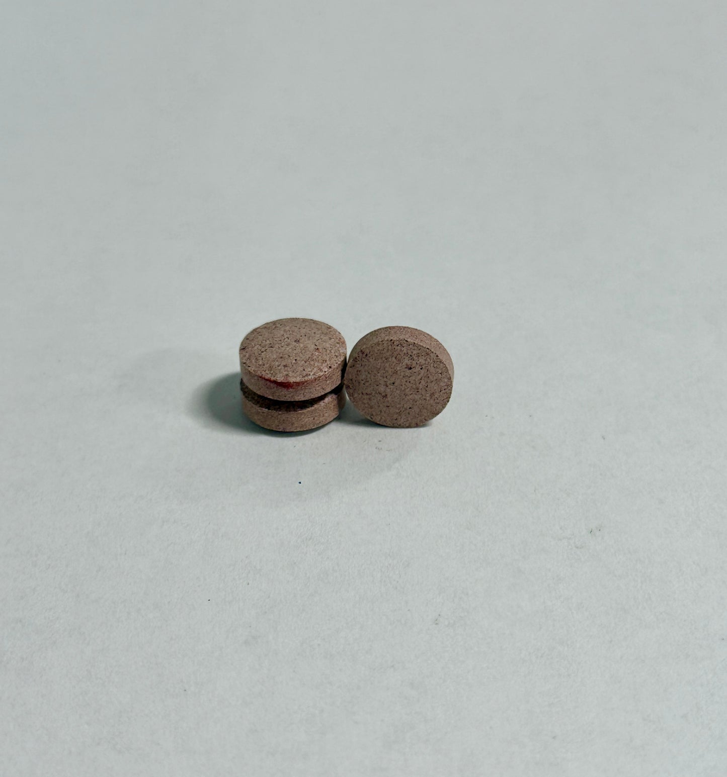 Watermelon 7-OH Tabs