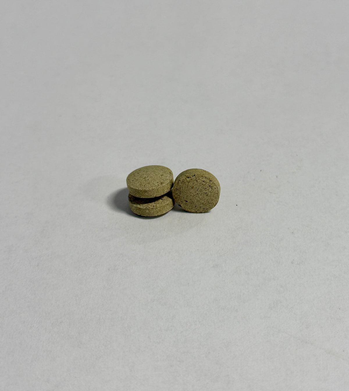 Lab Tab Rasway Strawberry Banana Creme 7-OH Tabs – Catalyst Edge Lab