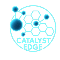 Catalyst Edge Lab