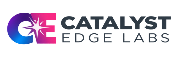 Catalyst Edge Lab