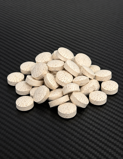 Cats Claw Tabs